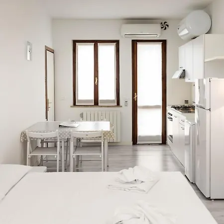 Pisano12 Apartment Verona Exterior photo