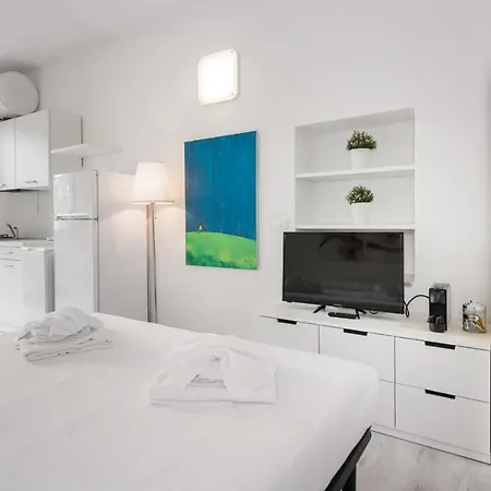 Pisano12 Apartment Verona Exterior photo