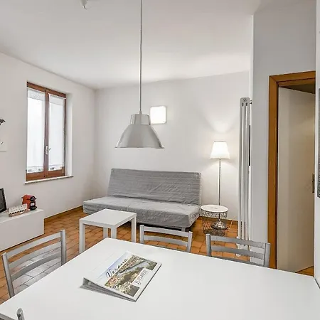 Pisano12 Apartment Verona Exterior photo