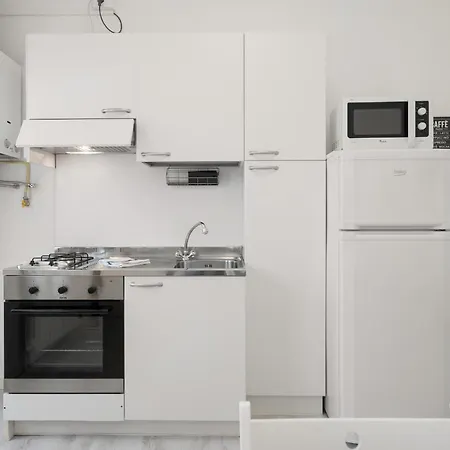 Pisano12 Apartment Verona Exterior photo