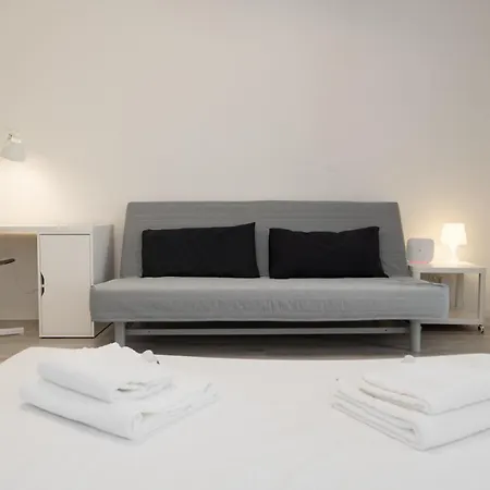 Pisano12 Apartment Verona Exterior photo
