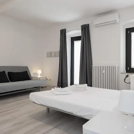 Pisano12 Apartment Verona Exterior photo