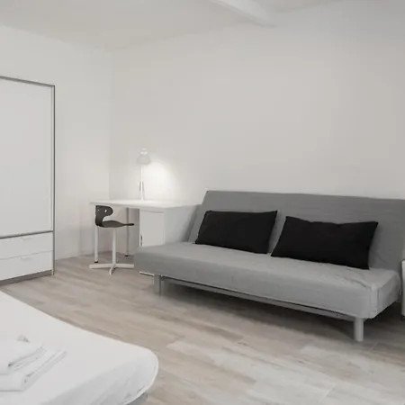 Pisano12 Apartment Verona Exterior photo