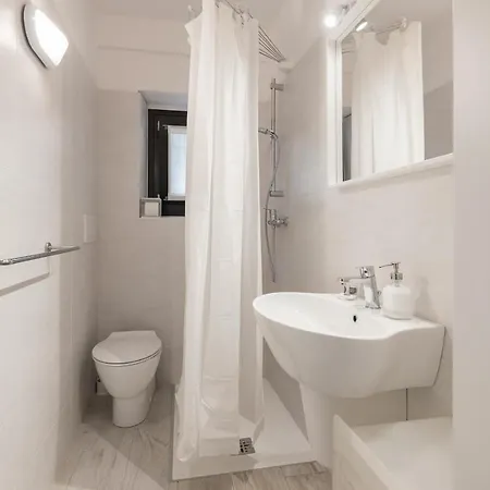 Pisano12 Apartment Verona Exterior photo