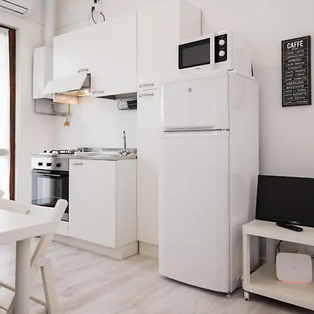 Pisano12 Apartment Verona Exterior photo