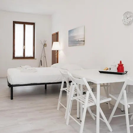 Pisano12 Apartment Verona Exterior photo