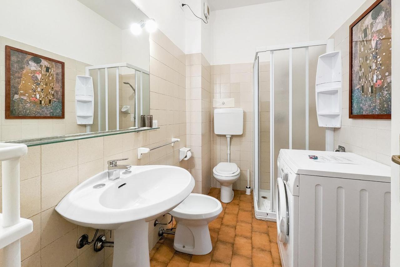 Apartamento Pisano12