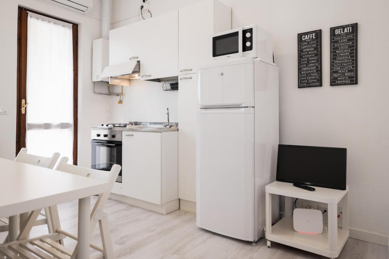 Apartment Pisano12 Verona